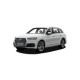 Q7 2016>